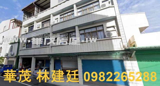 玉井法拍法拍屋-0