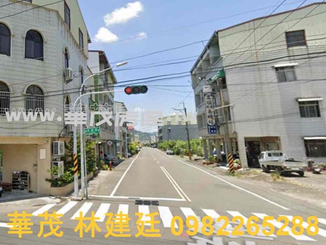 玉井法拍法拍屋-1