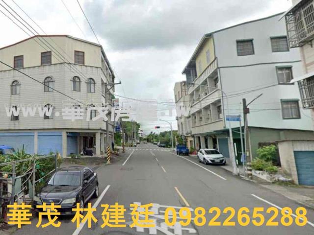 玉井法拍法拍屋-2