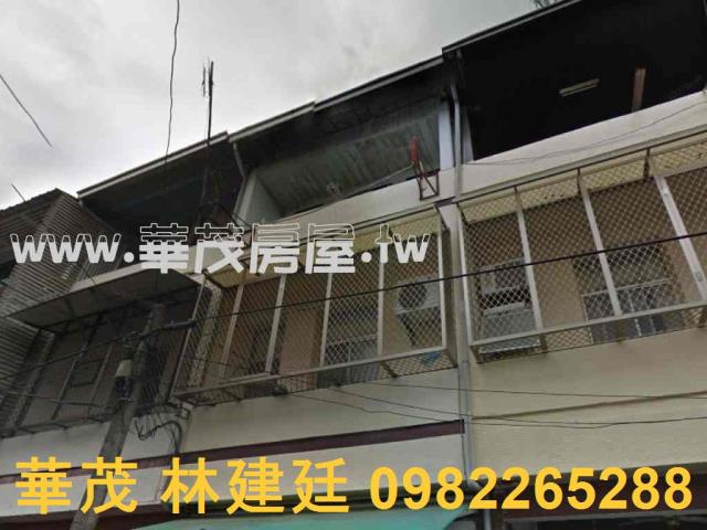 玉井法拍法拍屋-1