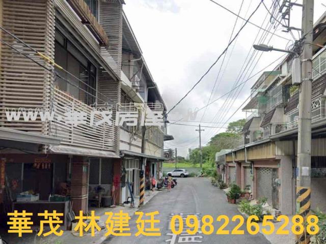 玉井法拍法拍屋-3