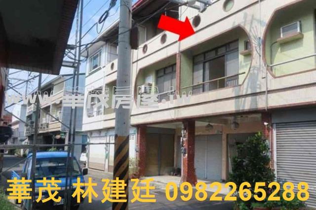 玉井法拍屋法拍-0