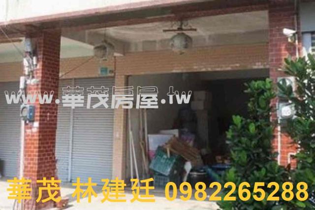 玉井法拍屋法拍-2