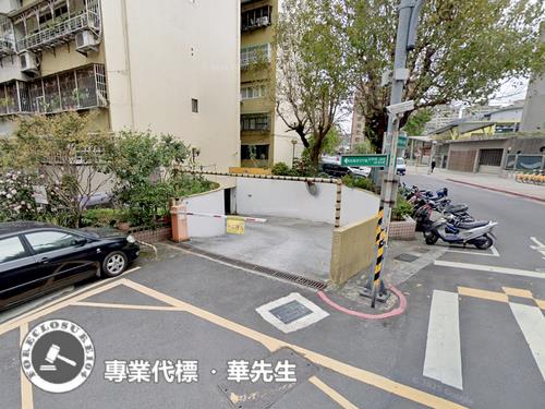 萬華法拍屋法拍-3
