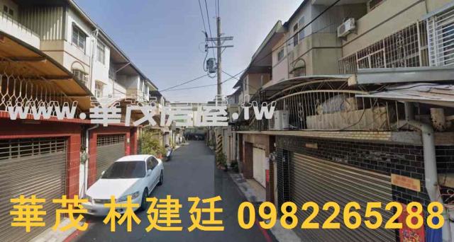 安南拍賣法拍屋-2