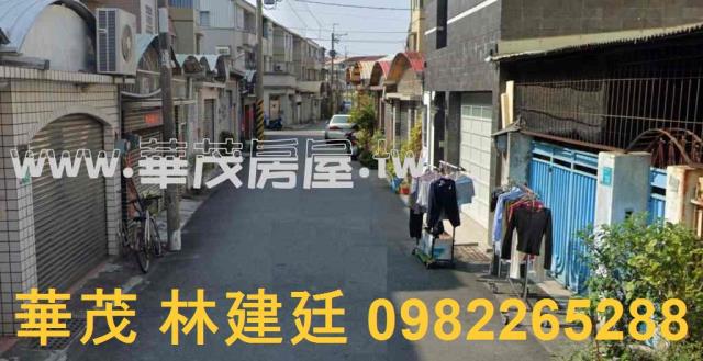 安南拍賣法拍屋-3
