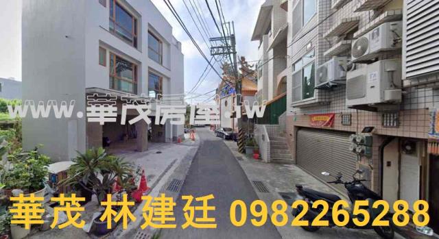 安南法拍法拍屋-1