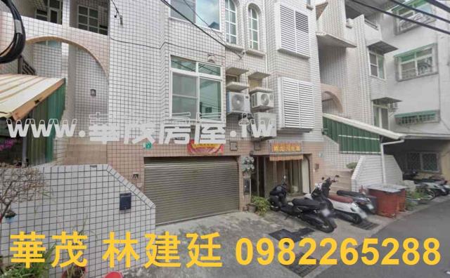 安南法拍法拍屋-2