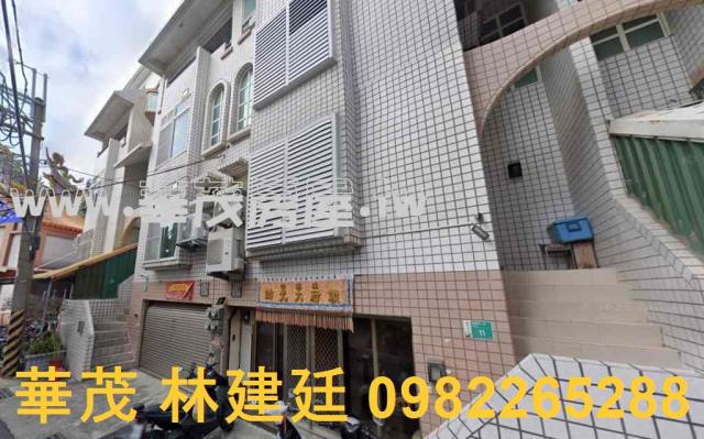 安南法拍法拍屋-3