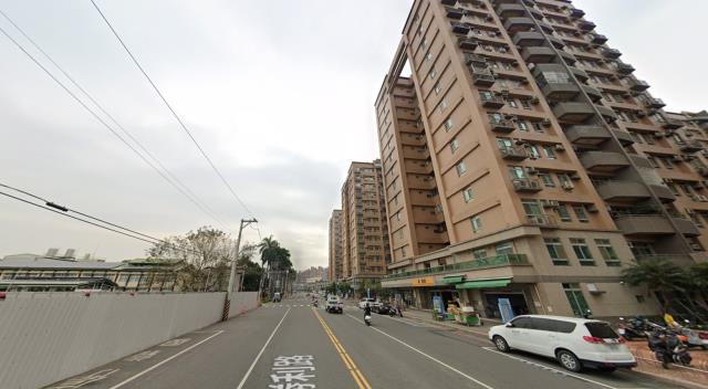 高雄法拍法拍屋-3