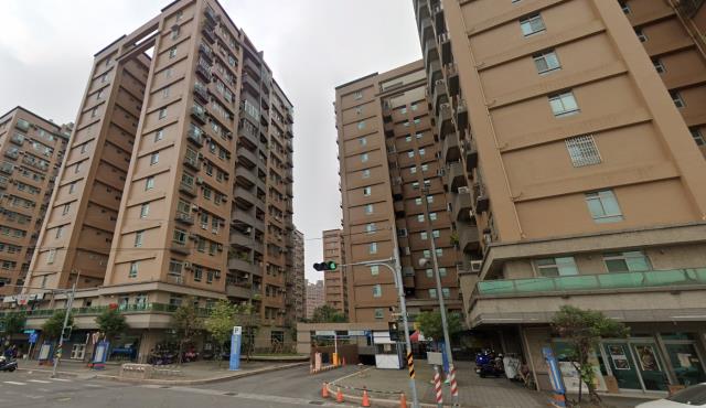 高雄法拍法拍屋-4