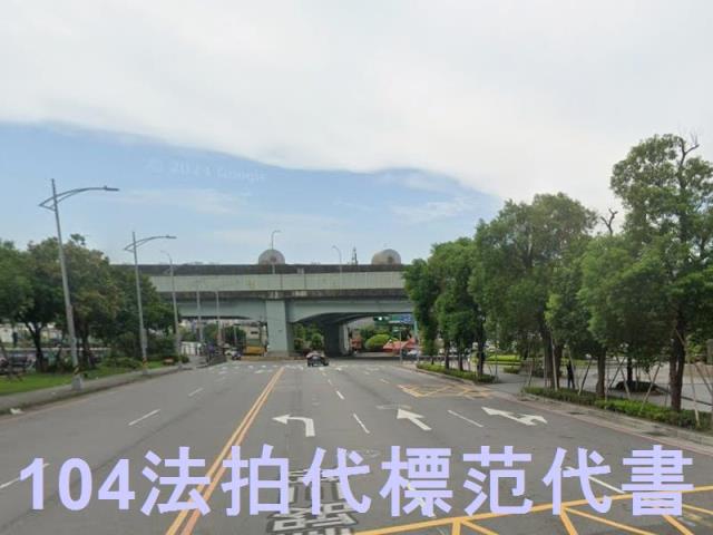新北法拍屋法拍-7