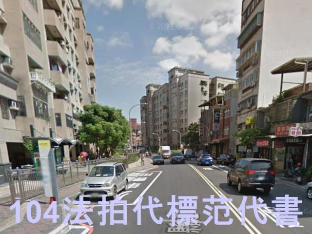 新北五股法拍法拍屋-6