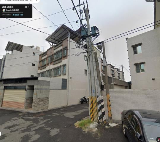 高雄湖內法拍屋法拍-2