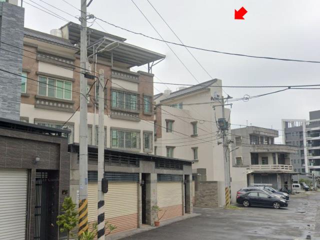高雄湖內法拍屋法拍-4