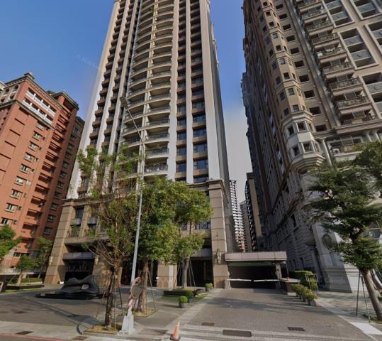 高雄鼓山法拍屋法拍-5