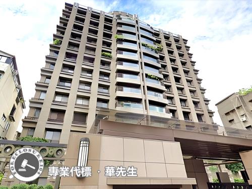 台北中正區法拍屋法拍-0