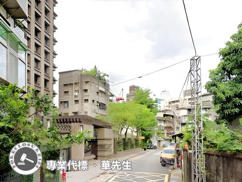 台北中正區法拍屋法拍-2