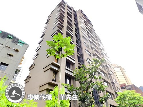 台北中正區法拍屋法拍-3