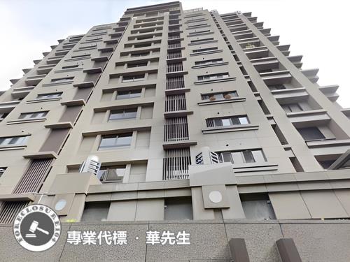 台北中正區法拍屋法拍-4