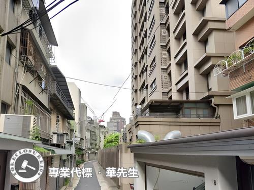 台北中正區法拍屋法拍-5