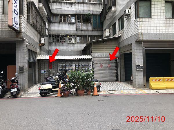 台中北區法拍法拍屋-3
