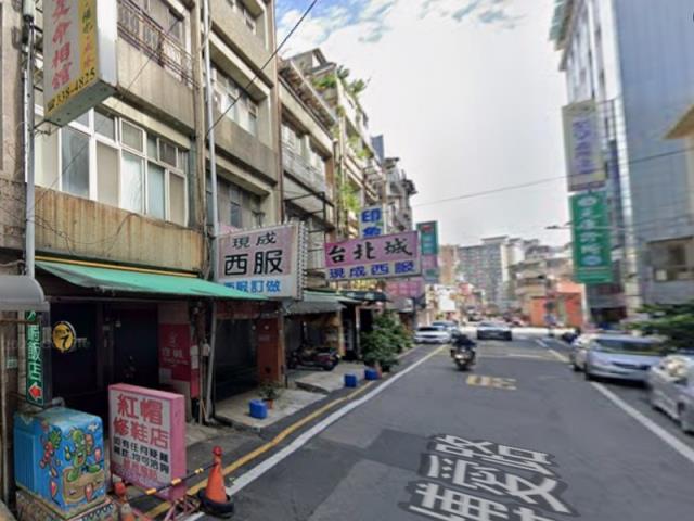 桃園桃園區法拍法拍屋-2