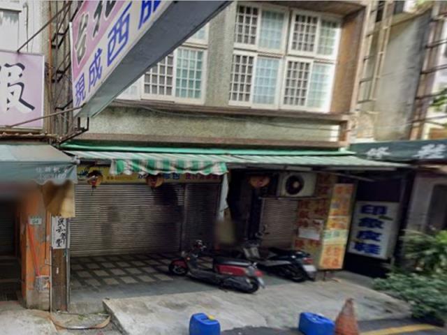 桃園桃園區法拍屋法拍-2