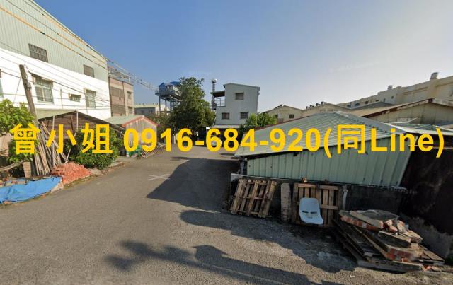 嘉義水上法拍屋拍賣-2