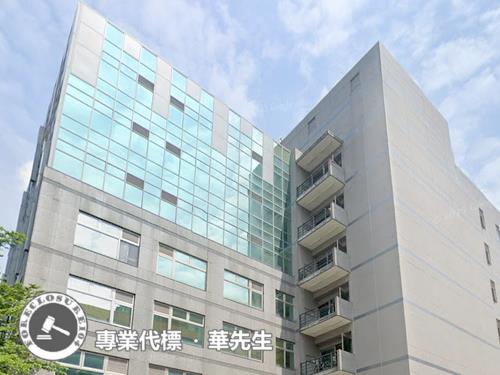 新北中和法拍屋法拍-5