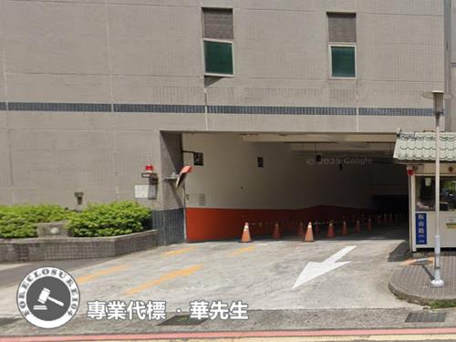 新北中和法拍屋法拍-6