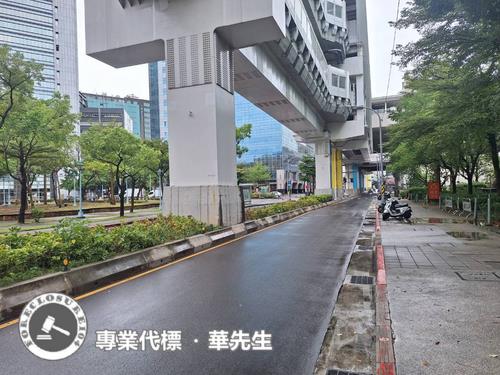 新北中和法拍屋法拍-7