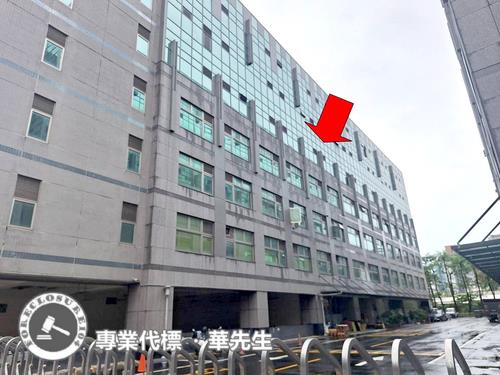新北中和法拍屋法拍-3