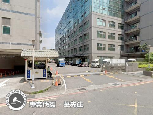 新北中和法拍屋法拍-2