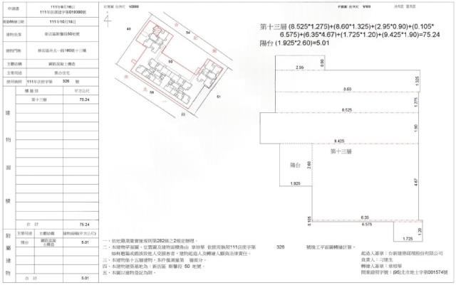 新店法拍法拍屋-1