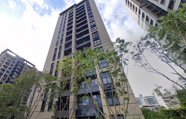 新店法拍法拍屋-0