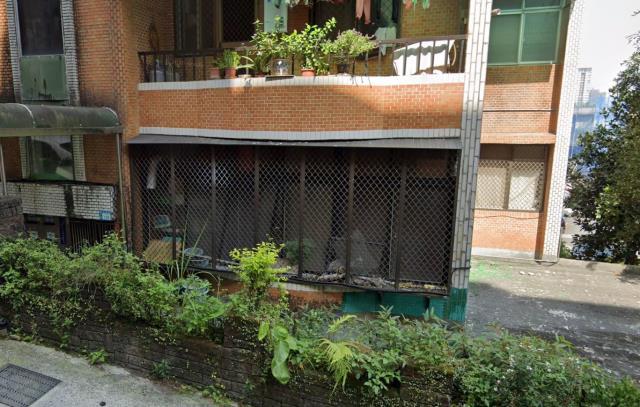 新店法拍法拍屋-0