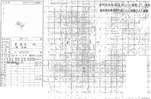 竹南拍賣法拍屋-1