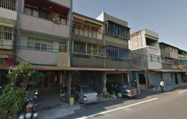 竹南拍賣法拍屋-0