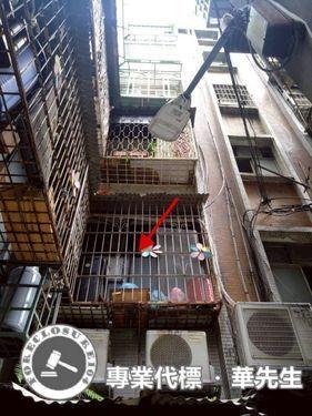 板橋法拍法拍屋-0