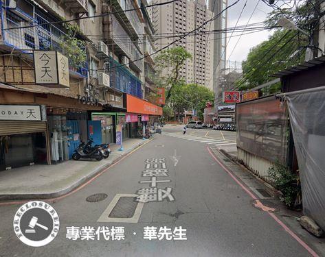 板橋法拍法拍屋-6