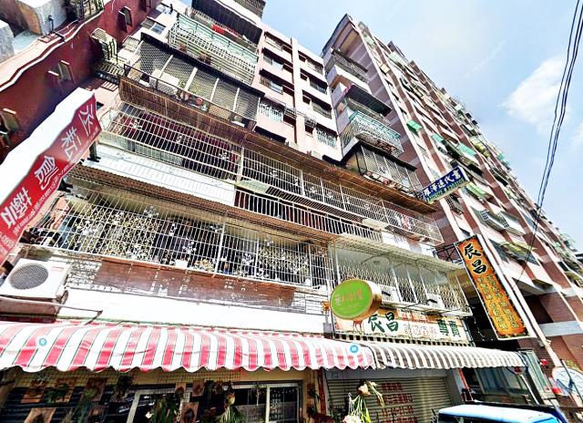 東區法拍法拍屋-1