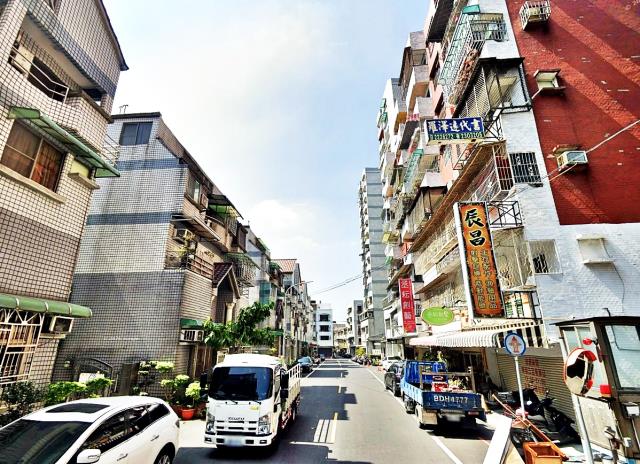 東區法拍法拍屋-3