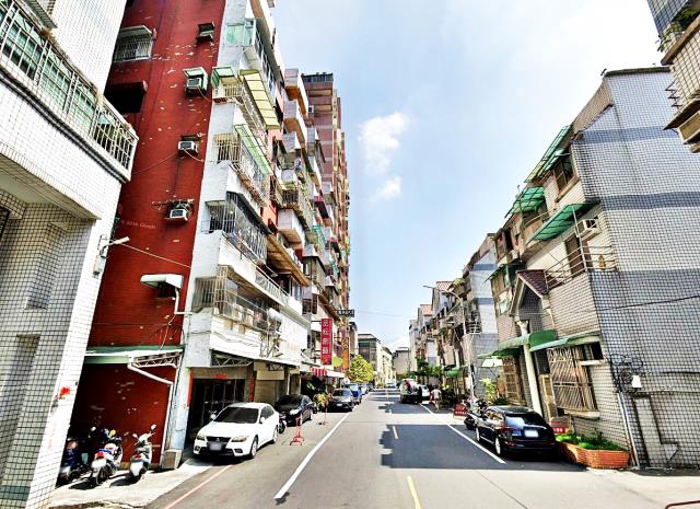 東區法拍法拍屋-4