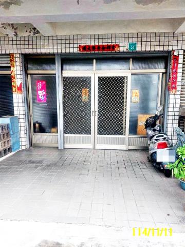 官田法拍法拍屋-1