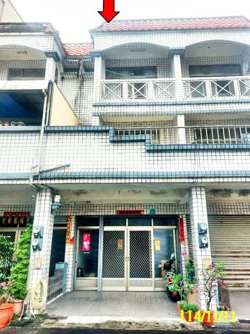 官田法拍法拍屋-3