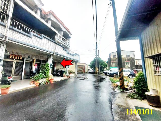 官田法拍法拍屋-4