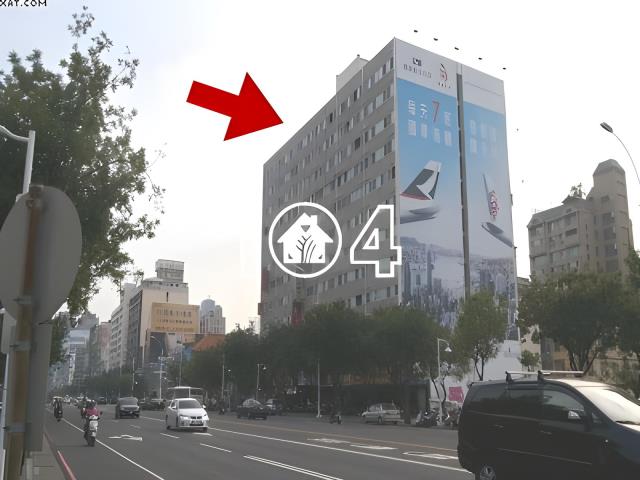 前金法拍法拍屋-1