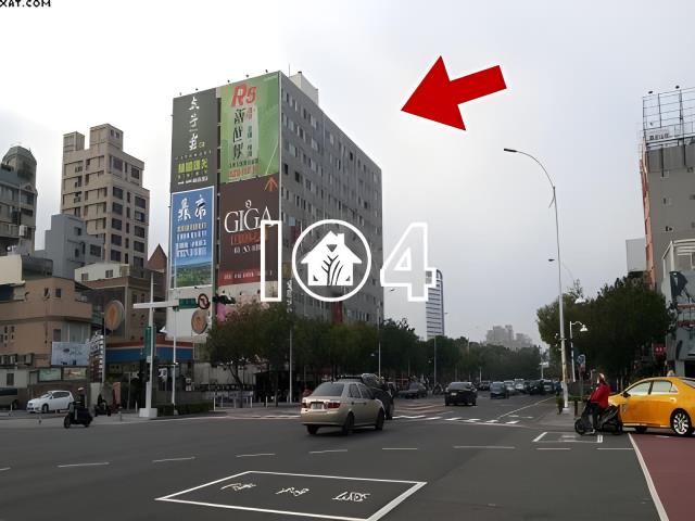 前金法拍法拍屋-2