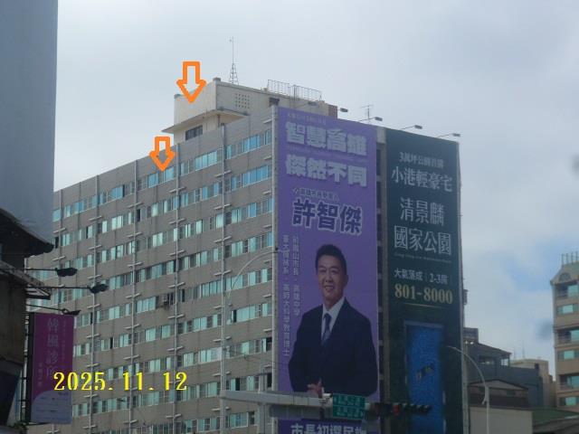 前金法拍法拍屋-4